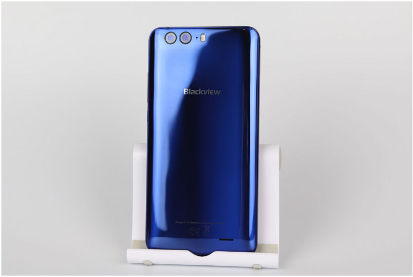 Blackview -P6000